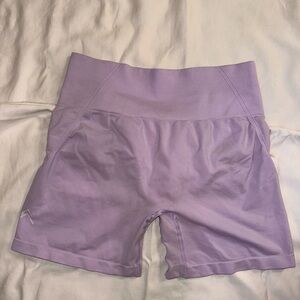 Oner Active Effortless Short